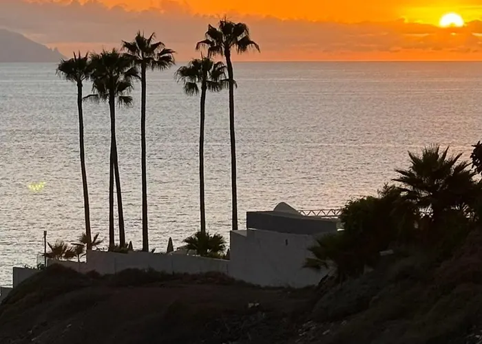 فيلة Marie Luise *