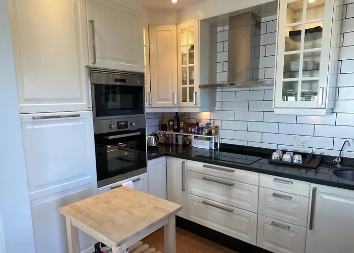 Marie Luise فيلة