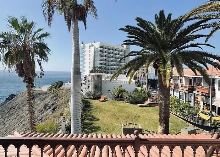 Marie Luise فيلة