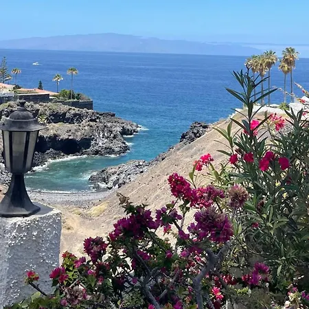 Marie Luise ヴィラ *